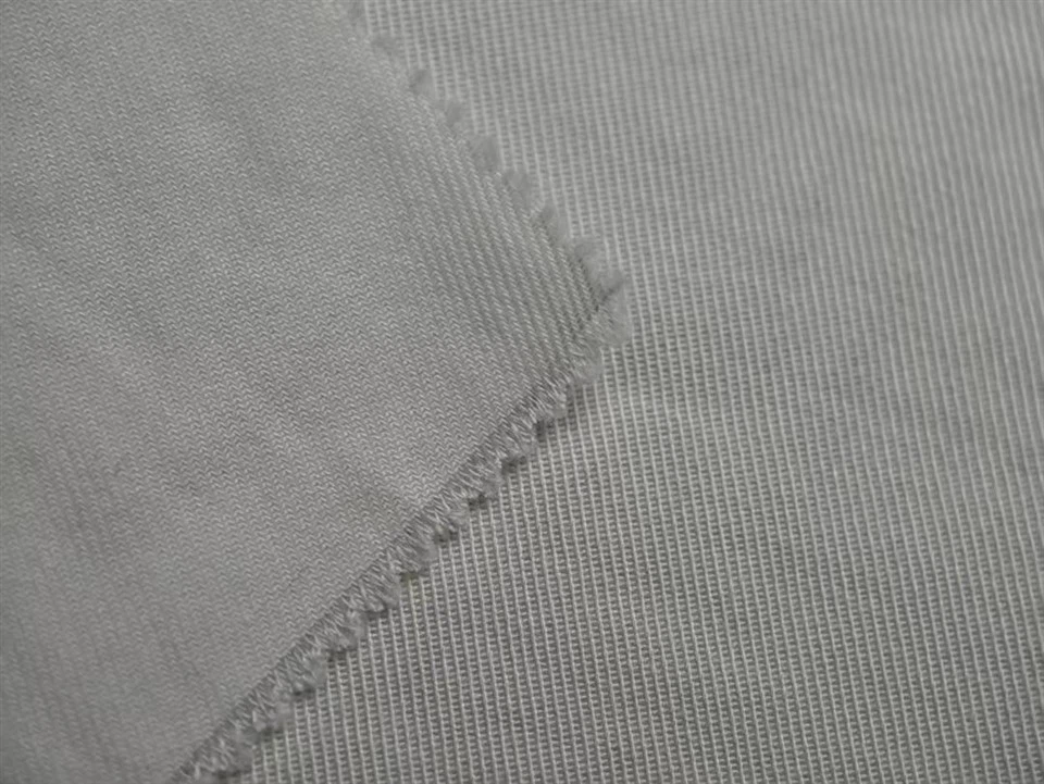 3/2 Left Twill Fabric suppliers