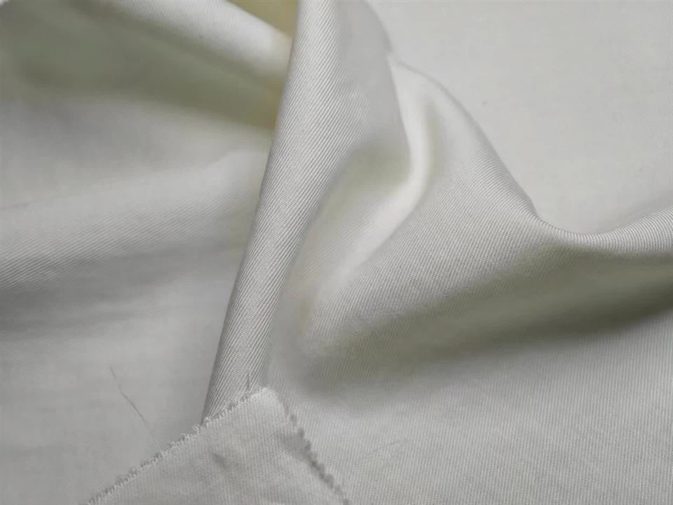 3/2 Left Twill Fabric factory