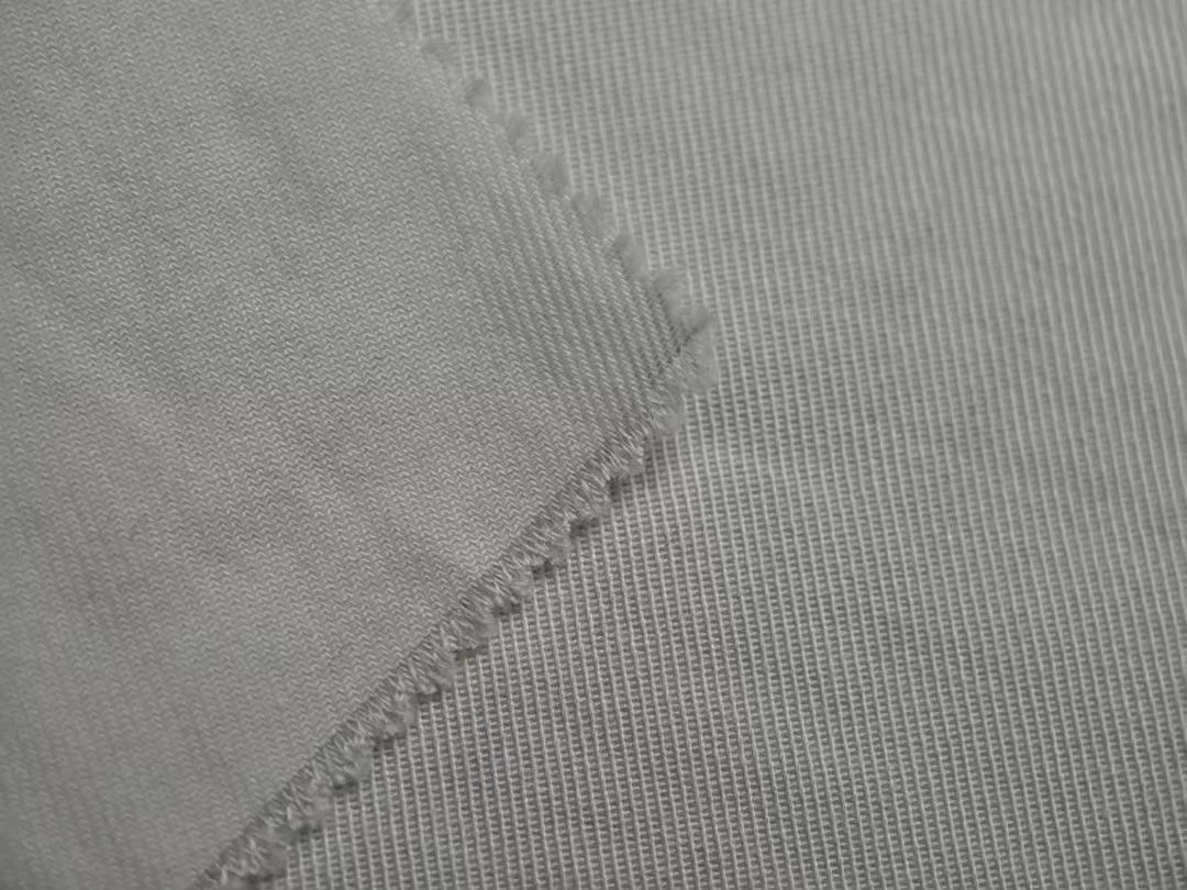 product-1080-810 product-1080-810